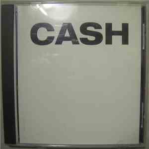 Johnny Cash - Unchained FLAC album