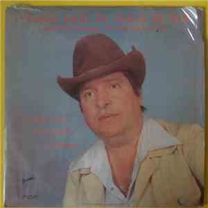 Jose Vicente Rojas "El Poeta Del Llano" Con Eudes Alvarez Y Su Conjunto - Hasta Aqui Te Trajo El Rio download flac