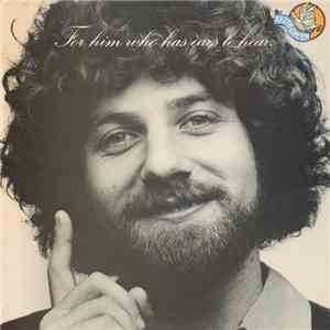 Keith Green  - For Him Who Has Ears To Hear download flac