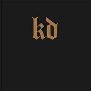 Kevin Drumm - Sheer Hellish Miasma download flac