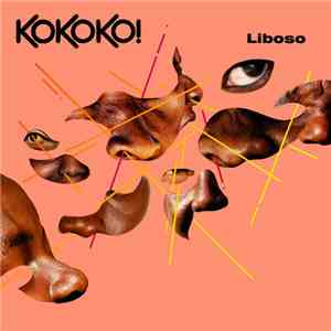 KOKOKO! - Liboso download flac