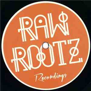 Kresy - Remakes E.P. download flac