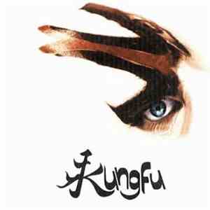 Kungfu - Kungfu download flac