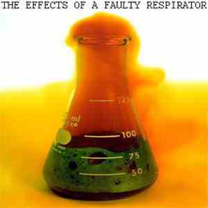 Laboratory Fire - The Effects Of A Faulty Respirator download flac