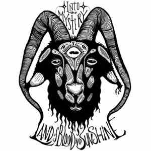 Land Of Blood And Sunshine - Into The Mystery download flac
