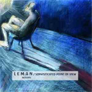 Leman Acoustic - Sophisticated Point Of View download flac