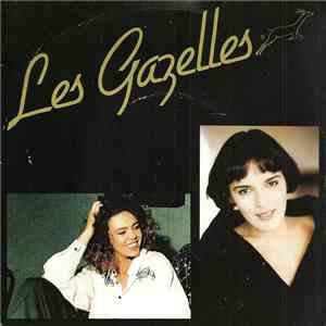 Les Gazelles - Les Gazelles download flac