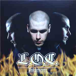 L.O.C. - Inkarneret download flac