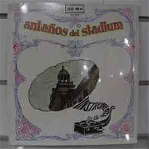 Los Antaños Del Stadium - Instrumental download flac