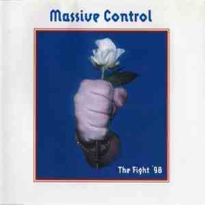 Massive Control - The Fight '98 download flac