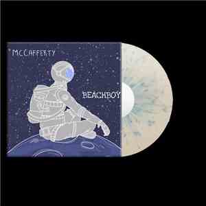 McCafferty - BeachBoy download flac