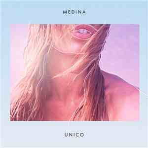 Medina - Unico download flac