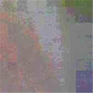 mhz_ - High Off The Reefer download flac