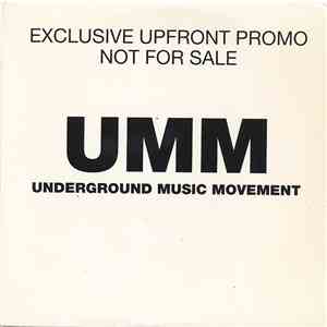 Miami Dub Machine - Be Free With Your Love download flac