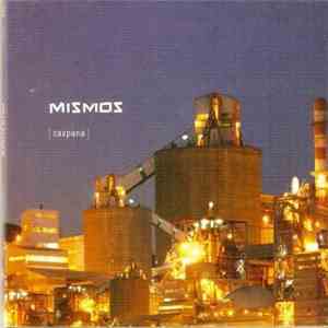 Mismos - Caspana download flac