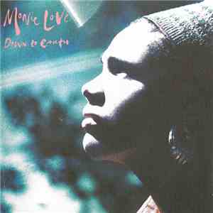 Monie Love - Down To Earth download flac