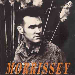 Morrissey - November Spawned A Monster download flac