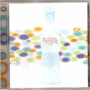MysteryPop - Mystery Pop download flac