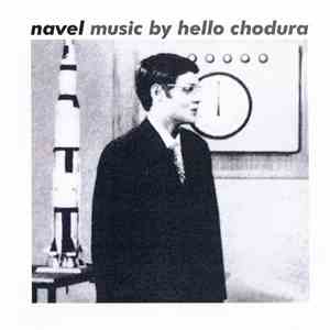 Navel - Music By Hello Chodura download flac