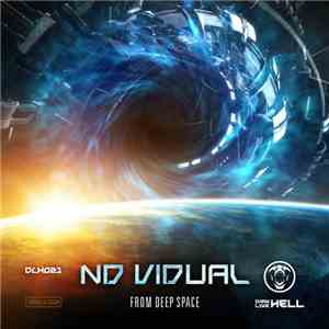 ND Vidual - From Deep Space download flac