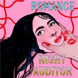 Night Auditor - Romance download flac