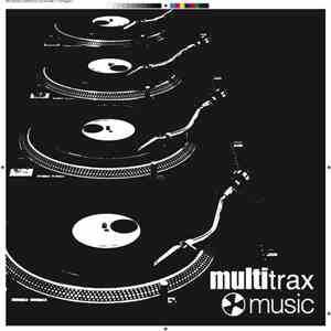 Night Connection - Take Me Home download flac