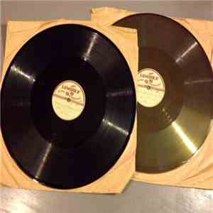 No Artist - Kerkelijke Huwelijksinzegening Jeppe + Dieneke 19-12-1953 download flac