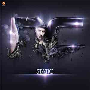 Noisecontrollers - Static download flac