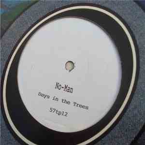 No-Man - Days In The Trees download flac