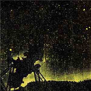 OSC  - Tähtiä Kohden download flac