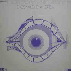 Oswald D'Andréa - Musiques Originales Des Films Imaginaires download flac