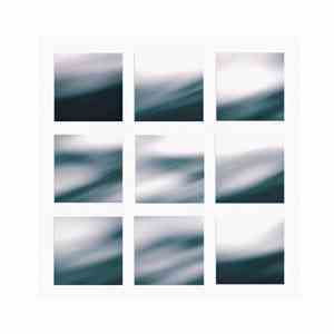 P.E.A.R.L. - Internal Pressure EP FLAC album