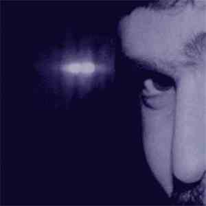 Phillip Lauer - Phillips download flac