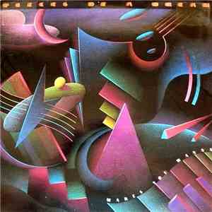 Pieces Of A Dream - Makes You Wanna download flac