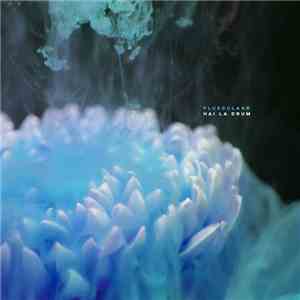 Plusculaar - Hai La Drum download flac