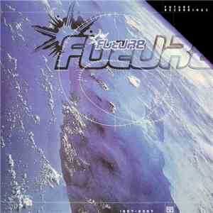 Proto-Type - The Process download flac