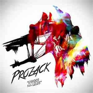 Prozack  - Mundos Para Lelos download flac