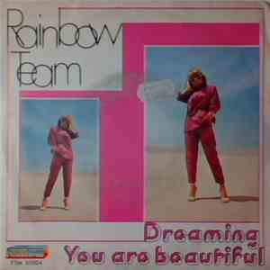 Rainbow Team - Dreaming download flac