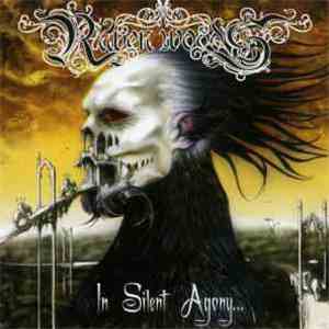Raven Woods - In Silent Agony... download flac
