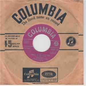 Ray Milan And The Quarter-Notes - Dancin' To The Bossa Nova download flac