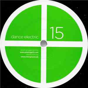 Remo Presents Sidechainers - Mild Steel / Steel 24 download flac