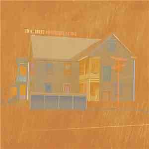 RM Hubbert - Ampersand Extras download flac
