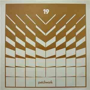 S. Prisset / T. Lasry / J. Cohen-Solal / JC. Deblais - Flutissimo download flac