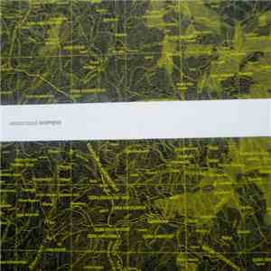 Sensaround - Isotropes download flac