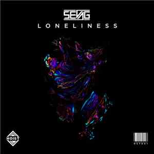 Sevag - Loneliness download flac