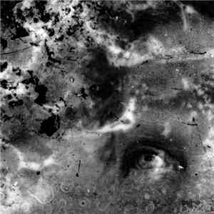 Slow Process - II download flac