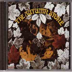 Small Faces - The Autumn Stone download flac