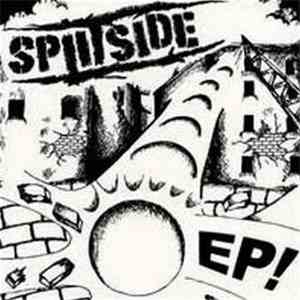 Splitside - EP! download flac