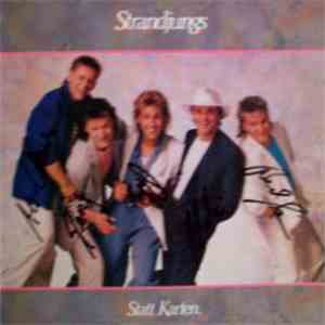 Strandjungs - Statt Karten download flac