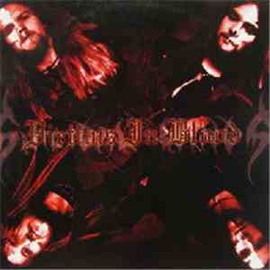 Suicidal Winds - Victims In Blood download flac